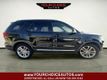 2017 Ford Explorer XLT FWD - 23050919 - 5