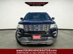 2017 Ford Explorer XLT FWD - 23050919 - 7