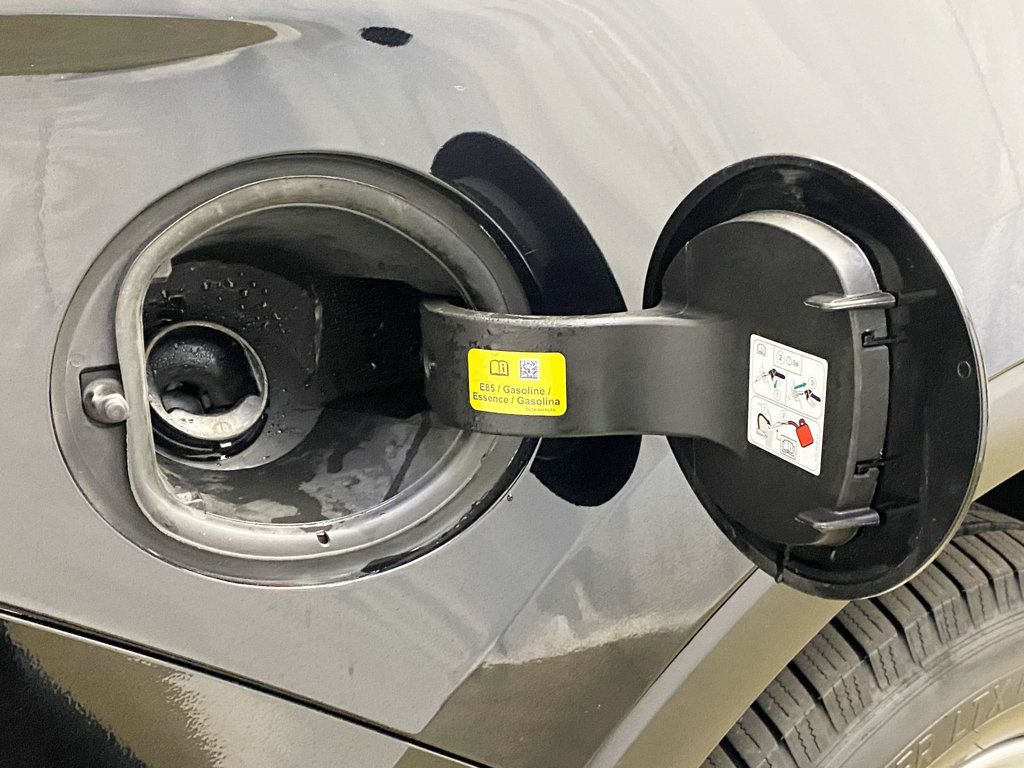 2017 Ford Explorer XLT FWD - 22938009 - 13