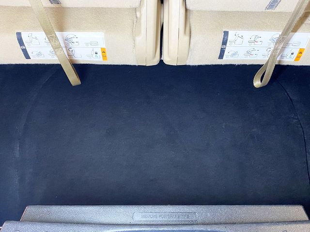 2017 Ford Explorer XLT FWD - 22938009 - 53