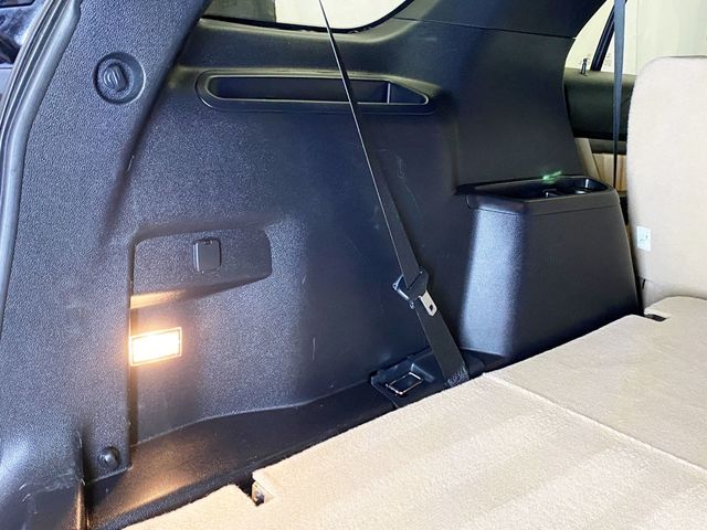 2017 Ford Explorer XLT FWD - 22938009 - 55