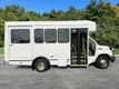 2017 Ford E-350 Non-CDL Wheelchair Shuttle Bus For Sale For Adults Church Seniors & Handicapped Transportation - 22979674 - 12