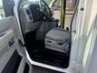 2017 Ford E-350 Non-CDL Wheelchair Shuttle Bus For Sale For Adults Church Seniors & Handicapped Transportation - 22979674 - 19