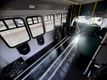2017 Ford E-350 Non-CDL Wheelchair Shuttle Bus For Sale For Adults Church Seniors & Handicapped Transportation - 22979674 - 27
