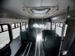 2017 Ford E-350 Non-CDL Wheelchair Shuttle Bus For Sale For Adults Church Seniors & Handicapped Transportation - 22979674 - 28