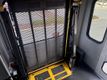 2017 Ford E-350 Non-CDL Wheelchair Shuttle Bus For Sale For Adults Church Seniors & Handicapped Transportation - 22979674 - 41