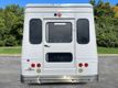 2017 Ford E-350 Non-CDL Wheelchair Shuttle Bus For Sale For Adults Church Seniors & Handicapped Transportation - 22979674 - 8