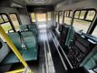 2017 Ford E-350 Non-CDL Wheelchair Shuttle Bus For Sale For Adults Churchs Seniors & Handicapped Transportation - 22979674 - 26