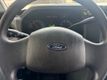 2017 Ford E-350 Non-CDL Wheelchair Shuttle Bus For Sale For Adults Churchs Seniors & Handicapped Transportation - 22979674 - 29