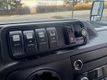 2017 Ford E-350 Non-CDL Wheelchair Shuttle Bus For Sale For Adults Churchs Seniors & Handicapped Transportation - 22979674 - 32