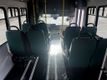 2017 Ford E-350 Non-CDL Wheelchair Shuttle Bus For Sale For Adults Churchs Seniors & Handicapped Transportation - 22979674 - 6