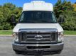 2017 Ford E-350 TurtleTop Non-CDL Wheelchair Shuttle Bus For Seniors Adults & NEMT Wheelchair Transportation - 22918621 - 15