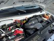 2017 Ford E-350 TurtleTop Non-CDL Wheelchair Shuttle Bus For Seniors Adults & NEMT Wheelchair Transportation - 22918621 - 17