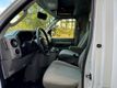 2017 Ford E-350 TurtleTop Non-CDL Wheelchair Shuttle Bus For Seniors Adults & NEMT Wheelchair Transportation - 22918621 - 20