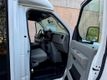 2017 Ford E-350 TurtleTop Non-CDL Wheelchair Shuttle Bus For Seniors Adults & NEMT Wheelchair Transportation - 22918621 - 21