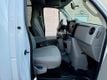 2017 Ford E-350 TurtleTop Non-CDL Wheelchair Shuttle Bus For Seniors Adults & NEMT Wheelchair Transportation - 22918621 - 22