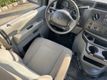 2017 Ford E-350 TurtleTop Non-CDL Wheelchair Shuttle Bus For Seniors Adults & NEMT Wheelchair Transportation - 22918621 - 24