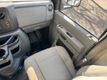 2017 Ford E-350 TurtleTop Non-CDL Wheelchair Shuttle Bus For Seniors Adults & NEMT Wheelchair Transportation - 22918621 - 26