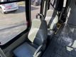 2017 Ford E-350 TurtleTop Non-CDL Wheelchair Shuttle Bus For Seniors Adults & NEMT Wheelchair Transportation - 22918621 - 28