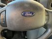 2017 Ford E-350 TurtleTop Non-CDL Wheelchair Shuttle Bus For Seniors Adults & NEMT Wheelchair Transportation - 22918621 - 30
