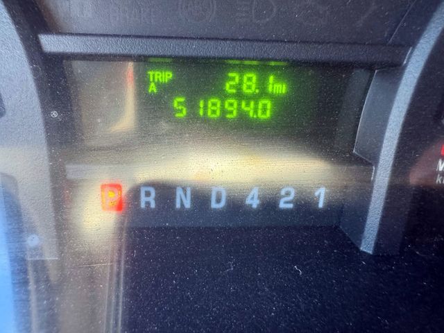 2017 Ford E-350 TurtleTop Non-CDL Wheelchair Shuttle Bus For Seniors Adults & NEMT Wheelchair Transportation - 22918621 - 32