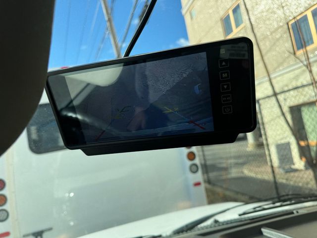 2017 Ford E-350 TurtleTop Non-CDL Wheelchair Shuttle Bus For Seniors Adults & NEMT Wheelchair Transportation - 22918621 - 38