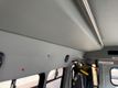 2017 Ford E-350 TurtleTop Non-CDL Wheelchair Shuttle Bus For Seniors Adults & NEMT Wheelchair Transportation - 22918621 - 39