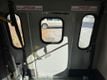 2017 Ford E-350 TurtleTop Non-CDL Wheelchair Shuttle Bus For Seniors Adults & NEMT Wheelchair Transportation - 22918621 - 42