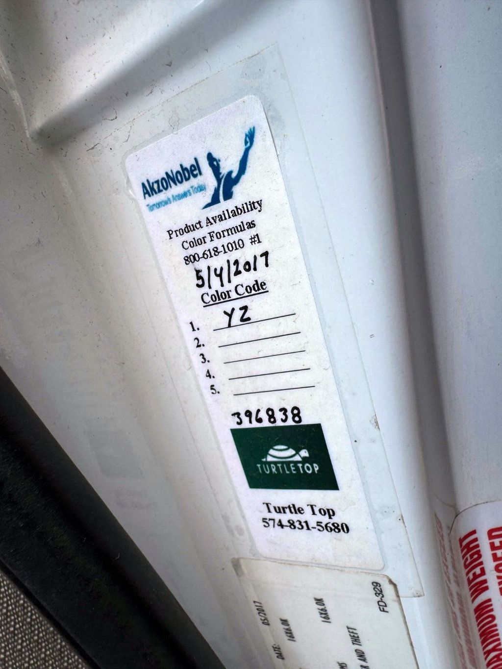 2017 Ford E-350 TurtleTop Non-CDL Wheelchair Shuttle Bus For Seniors Adults & NEMT Wheelchair Transportation - 22918621 - 55