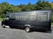 2017 Ford E-450 Cutaway 24 Passenger Shuttle Bus For Tours Charters Activity & Church Transportation - 22915162 - 9