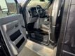 2017 Ford E-450 Cutaway 24 Passenger Shuttle Bus For Tours Charters Activity & Church Transportation - 22915162 - 15