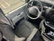 2017 Ford E-450 Cutaway 24 Passenger Shuttle Bus For Tours Charters Activity & Church Transportation - 22915162 - 18