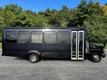 2017 Ford E-450 Cutaway 24 Passenger Shuttle Bus For Tours Charters Activity & Church Transportation - 22915162 - 1