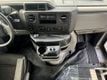 2017 Ford E-450 Cutaway 24 Passenger Shuttle Bus For Tours Charters Activity & Church Transportation - 22915162 - 19