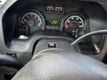 2017 Ford E-450 Cutaway 24 Passenger Shuttle Bus For Tours Charters Activity & Church Transportation - 22915162 - 26