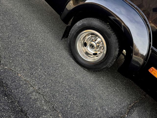 2017 Ford E-450 Cutaway 24 Passenger Shuttle Bus For Tours Charters Activity & Church Transportation - 22915162 - 37