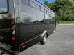 2017 Ford E-450 Cutaway 24 Passenger Shuttle Bus For Tours Charters Activity & Church Transportation - 22915162 - 4