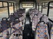 2017 Ford E-450 Cutaway 24 Passenger Shuttle Bus For Tours Charters Activity & Church Transportation - 22915162 - 5