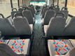 2017 Ford E-450 Cutaway 24 Passenger Shuttle Bus For Tours Charters Activity & Church Transportation - 22915162 - 6
