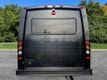 2017 Ford E-450 Cutaway 24 Passenger Shuttle Bus For Tours Charters Activity & Church Transportation - 22915162 - 7