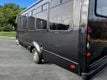 2017 Ford E-450 Cutaway 24 Passenger Shuttle Bus For Tours Charters Activity & Church Transportation - 22915162 - 8
