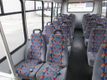 2017 Ford E-450 Cutaway 24 Passenger Starcraft Shuttle Bus For Tours Charters Activity & Church Transportation - 22915162 - 10
