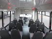2017 Ford E-450 Cutaway 24 Passenger Starcraft Shuttle Bus For Tours Charters Activity & Church Transportation - 22915162 - 11