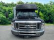 2017 Ford E-450 Cutaway 24 Passenger Starcraft Shuttle Bus For Tours Charters Activity & Church Transportation - 22915162 - 1