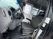 2017 Ford E-450 Cutaway 24 Passenger Starcraft Shuttle Bus For Tours Charters Activity & Church Transportation - 22915162 - 5