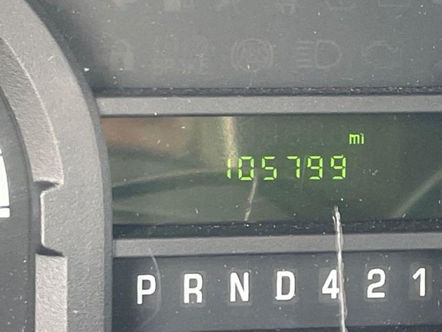 2017 Ford E-450 Cutaway 24 Passenger Starcraft Shuttle Bus For Tours Charters Activity & Church Transportation - 22915162 - 6