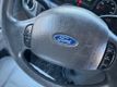 2017 Ford E-450 Cutaway TurtleTop Non-CDL Wheelchair Bus For Adults Seniors Church & Medical Transport - 22918622 - 31