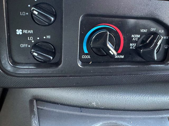 2017 Ford E-450 Cutaway TurtleTop Non-CDL Wheelchair Bus For Adults Seniors Church & Medical Transport - 22918622 - 38