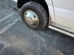 2017 Ford E-450 Cutaway TurtleTop Non-CDL Wheelchair Bus For Adults Seniors Church & Medical Transport - 22918622 - 44