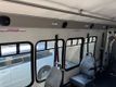 2017 Ford E-450 Cutaway TurtleTop Non-CDL Wheelchair Bus For Adults Seniors Church & Medical Transport - 22918622 - 5